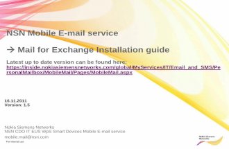 Symbian.guide.for.Mobile.mail
