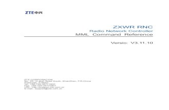 SJ-20110704093842-022-ZXWR RNC (V3.11.10) MML Command Reference_535559.pdf