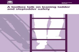 Ladder Safety.pdf