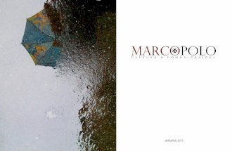 Brochure Marcopolo