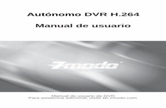 SBN6 Manual ESP Final 10-29 PDF Done