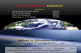 presentasi-GEOTHERMAL ENERGY.ppt