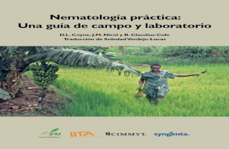 Practical plant nematology- A field and laboratory guide -Spanish.pdf