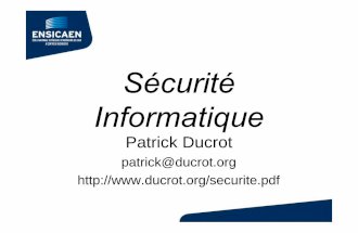 _securité.pdf_Barbar