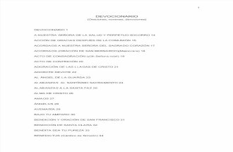 DEVOCIONARIO - Oraciones novenas devociones.pdf