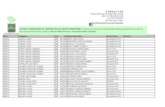 TARJETAS EN EL PLAN AL 4-12-2013.pdf