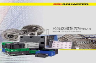 SSI-2009 Plastic Catalog