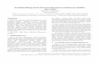 Jurnal Sistem Informasi Manajemen Indonesia.pdf