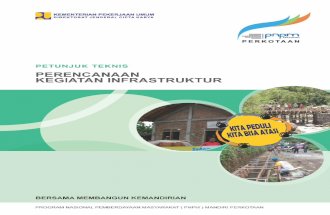 Petunjuk_Teknis_Perencanaan_Kegiatan_Infrastruktur.pdf