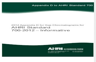 2012 Appendix D to AHRI Standard 700-2012.Docx