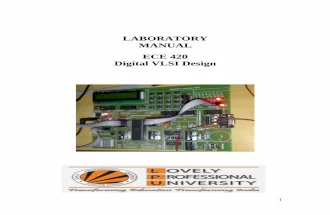 LMECE420 lab manual