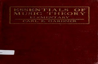 Essential Music Theory.pdf