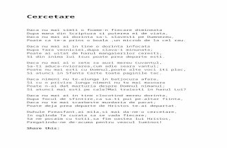 poezii ILIE BELCIU.docx