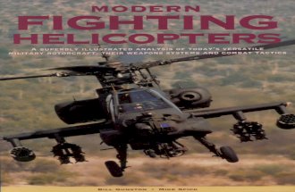 Modern Fighting Helicopters.pdf