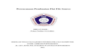 Modul  Perencanaan Pembuatan Flat File Source.pdf