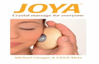 Crystal Massage - Joya.pdf