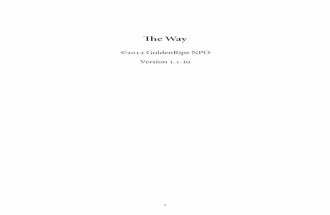 The-Way.pdf