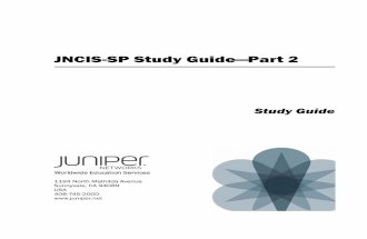 JNCIS-SP-Part2_2013-05-01