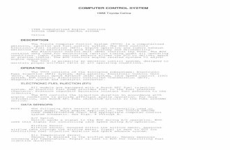 computer control system.pdf