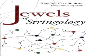 2Q8F6guU jewels of stringology.pdf