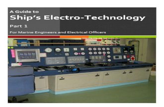 Electro technology.pdf