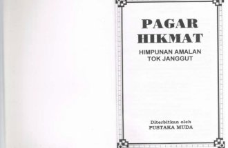 Pagar Hikmat.pdf