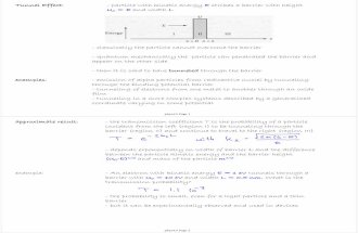 PHYS4_lecture05v4_2page.pdf
