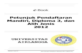 e book PETUNJUK PENDAFTARAhhN 2012.pdf