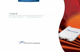 TMA_InstService_Manual.pdf