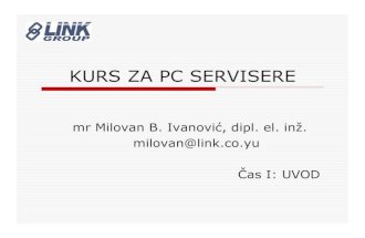 pc_serviseri_kurs_01 a.pdf