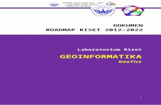 Roadmap GEotics 2012-2022.docx