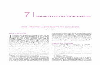 07-Irrigation.pdf