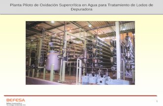 Planta de Oxidación en agua Supercrítica.pdf