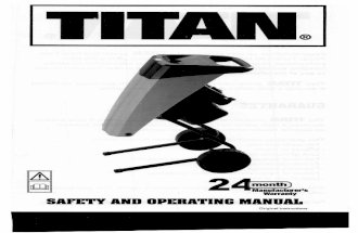 Titan-Shredder-TTB353SHR-User-Manual.pdf