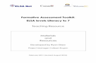 17.Formative-Assessment-Toolkit-Complete-Package-Aug-20121.pdf