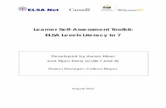Learner-Self-Assessment-Toolkit-Complete-Package-Nov-20122.pdf