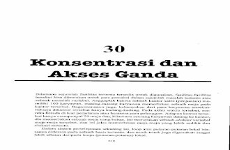 bab30_konsentrasi_dan_akses_ganda.pdf