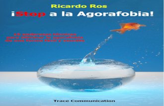 Ricardo Ros - ¡Stop a la Agorafobia!.pdf