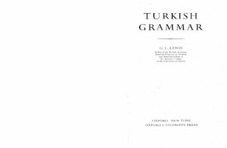 162-pag-Turkish.Grammar.pdf