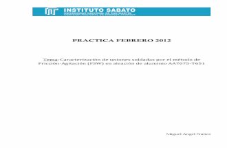 Informe Pasantia 2012.pdf