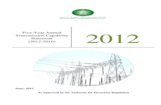 OETC 2012 Capability Statement-Final.pdf