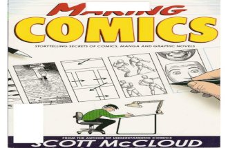 [Scott Mccloud] Making Comics Storytelling Secret(BookFi.org)