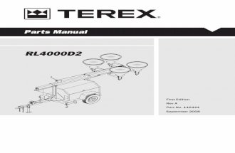 Terex_Genie_RL4000_Parts_Manual.pdf