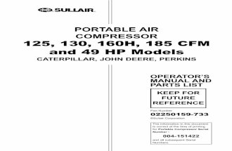 45811151-Manual-de-Mantenimiento-Sullair-185.pdf
