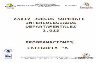 PROG. DEPORTES DE CONJUNTO SUP-INT DEPTAL A 2013.doc