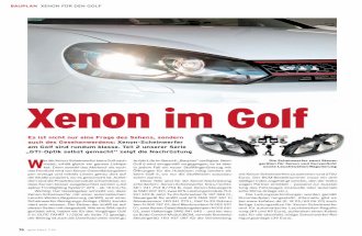 gutefahrt_bauplan_xenon_fuer_den_golf_6.pdf
