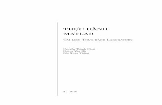 thuc-hanh-matlab-dhkhtn-tphcm.pdf