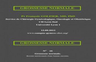 G Normale 12sept2012