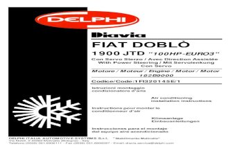 90767732-Manuale-031-Fiat-Doblo-1-9-Jtd