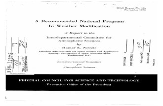 National Program in Weather Mod 1966.pdf”